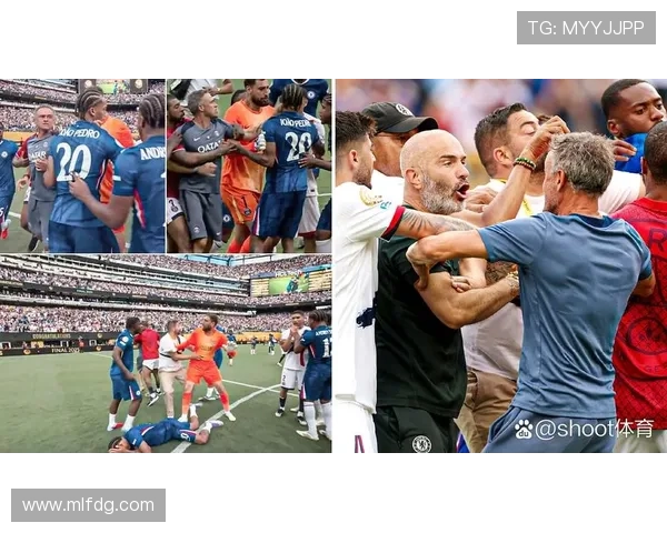 若昂佩德罗四岁牵手博塔弗戈情