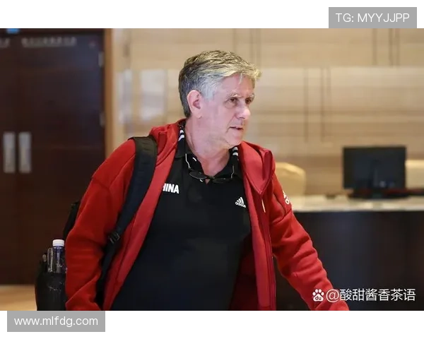 莫雷加德升至世界第二 创生涯新高