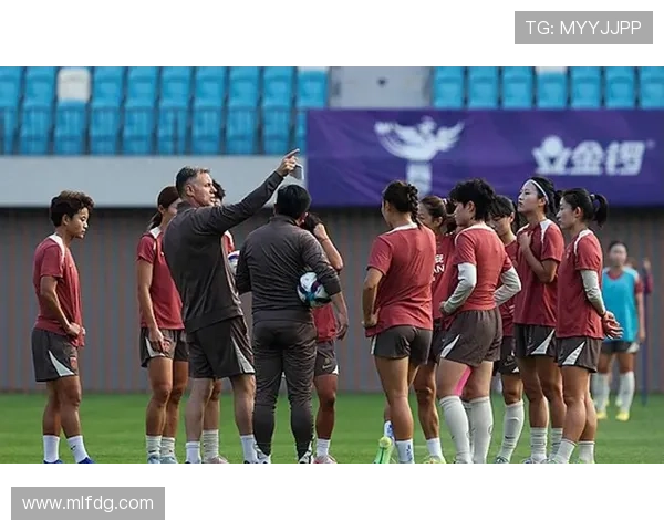 越南2-1绝杀印度 女足亚洲杯最新排名出炉