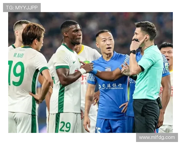 蓉城领跑中超海港意外落榜