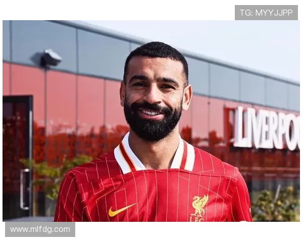 萨拉赫未来去向引发热议