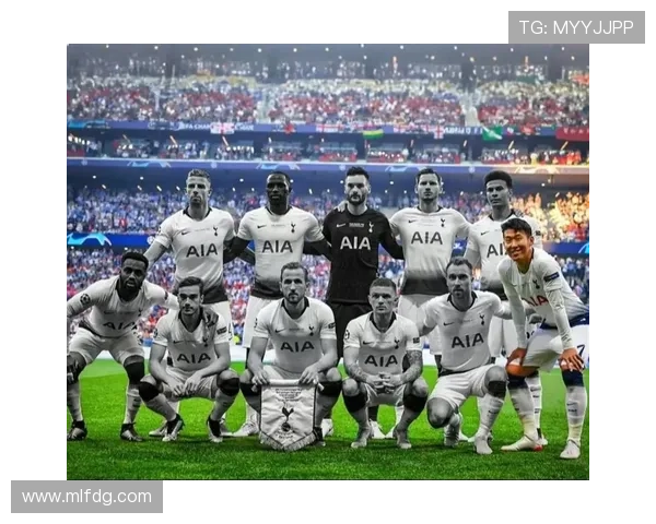 若德泽尔比上任或撕裂热刺球迷团结